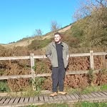 Andrew Burley - @burleys_insta - Instagram