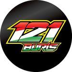Andrew Burley - @burls_121 - Instagram