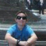 Andrew Burley - @steelers_kid_5252 - Instagram