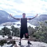Andrew Burley - @burley4024 - Instagram