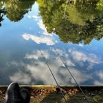 Andrew Burley - @bivvydays - Instagram