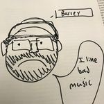 Andrew Burley - @andrew_burley - Instagram