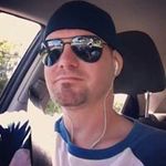 Andrew Burley - @burley6727 - Instagram