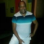Andrew Burley - @burley.andrew - Instagram