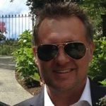 Andrew Burley - @burls44 - Instagram