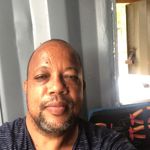 Andrew Burley - @andrew.burley.148 - Instagram