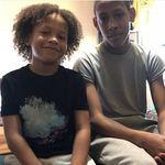 Andrew Burley - @andrewburley9 - Instagram