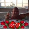 Andrew Burley - @andrewburley6 - TikTok