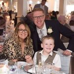 Andrew Burley - @andrew.burley.5 - Instagram