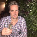 Andrew Burley - @andrewburley1980 - Instagram