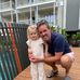Andrew Burley - Facebook