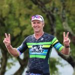 Andrew Burley - @burley8509 - Instagram