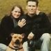Andrew Burley - Facebook
