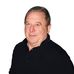 Andrew Burney - Facebook