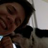 user5507654029094 - @andrewburley - TikTok