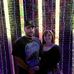 Andrew Burrowes - Facebook