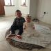 Andrew Burrowes - Facebook