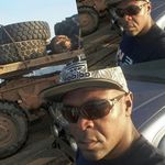 Andrew Burrowes - @andrew.burrowes.731 - Instagram