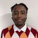 Andrew Burrowes - Facebook