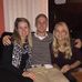 Andrew Burzynski - Facebook
