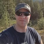 Andrew Burzynski - @starbuck.676 - Instagram