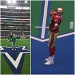 Andrew Burzynski - @drewburzo_____8539 - Instagram