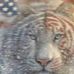 Andrew Burzynski - Facebook