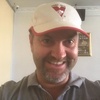 Andrew Burzynski - @2167675570 - TikTok