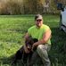 Andrew Burzynski - Facebook