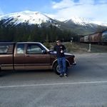 Andrew Kyle Burzynski - @iamgroottootoot - Instagram