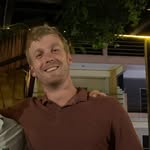 @andrewburzynski - Instagram
