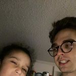 Andrew - @andrew_busby - Instagram