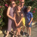 Andrew Busby - @abusby1976 - Instagram