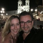 Andrew Busby - @busby.andrew - Instagram