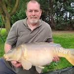 Andrew Busby - @andrewbusby - Instagram