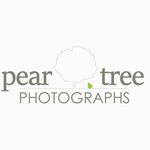 Andrew Busby - @pear_tree_photographs - Instagram