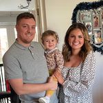 Andrew Busby - @andrewbusbyy - Instagram