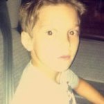Andrew Busby - @andrew.busby - Instagram