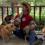 Andrew Busby - @andrew.buzz99 - Instagram