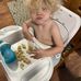 Andrew Busby - Facebook