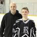 Andrew Busby - Facebook
