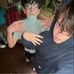 Andrew Busby - Facebook
