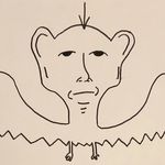 Andrew Busby - @busby_art - Instagram