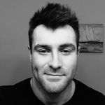 Andrew Busby - @busby86 - Instagram