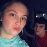 Andrew Busby - @andrewbusby23 - Instagram