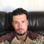 Andrew Busby - @aa.busby1 - Instagram