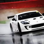 Andrew Busby - @busbyretail - Instagram