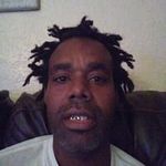 Andrew Busby - @busbyandrew - Instagram