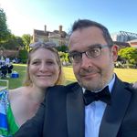 Andrew Busby - @andrew.busby.35 - Instagram