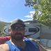 Andrew Busby - Facebook